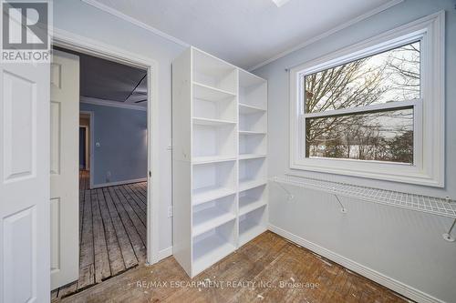 2414 Holt Road, Clarington, ON - Indoor