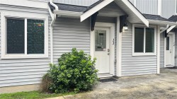 13-6790 Grant Rd WEST Sooke, BC V9Z 0L7