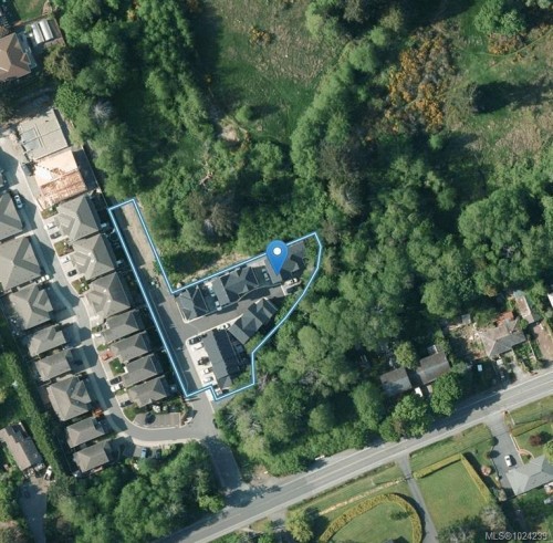 13-6790 Grant Rd West, Sooke, BC 