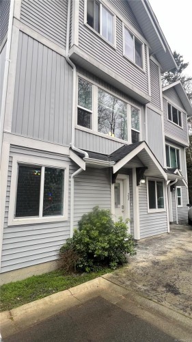 13-6790 Grant Rd West, Sooke, BC 