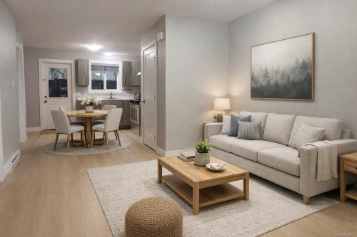 13-6790 Grant Rd West, Sooke, BC 