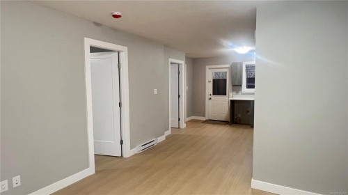 13-6790 Grant Rd West, Sooke, BC 