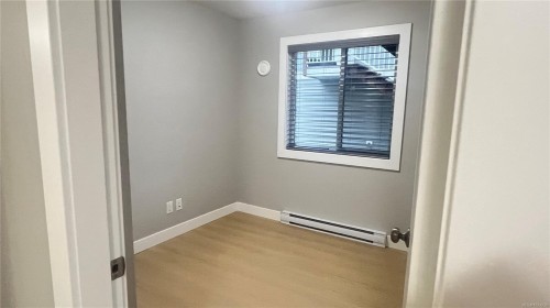 13-6790 Grant Rd West, Sooke, BC 