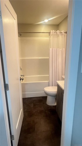 13-6790 Grant Rd West, Sooke, BC 