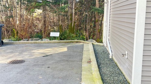 13-6790 Grant Rd West, Sooke, BC 