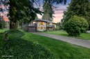 4752 Fairbridge Dr, Duncan, BC 