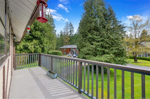 4752 Fairbridge Dr, Duncan, BC 