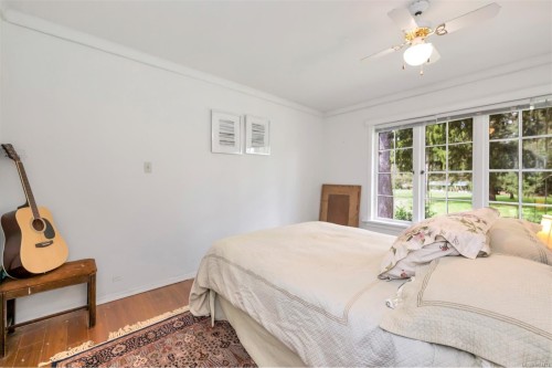 4752 Fairbridge Dr, Duncan, BC 