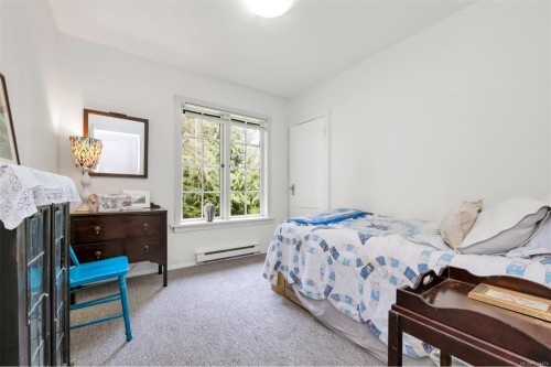 4752 Fairbridge Dr, Duncan, BC 