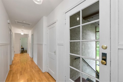 4752 Fairbridge Dr, Duncan, BC 