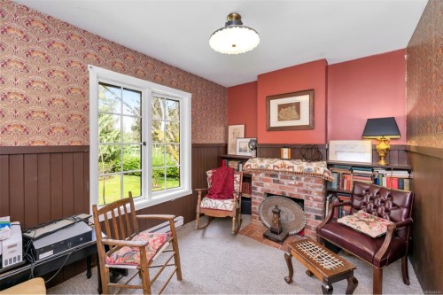 4752 Fairbridge Dr, Duncan, BC 