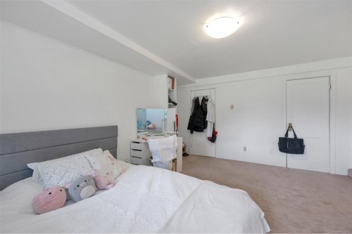 4752 Fairbridge Dr, Duncan, BC 