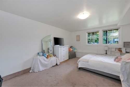 4752 Fairbridge Dr, Duncan, BC 