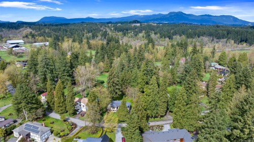 4752 Fairbridge Dr, Duncan, BC 