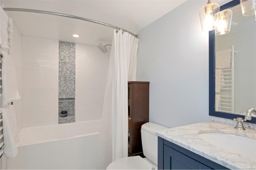 4752 Fairbridge Dr, Duncan, BC 