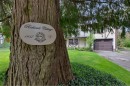 4752 Fairbridge Dr, Duncan, BC 