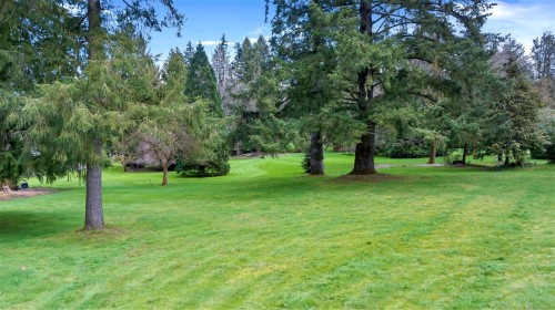 4752 Fairbridge Dr, Duncan, BC 