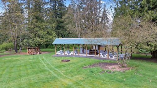 4752 Fairbridge Dr, Duncan, BC 