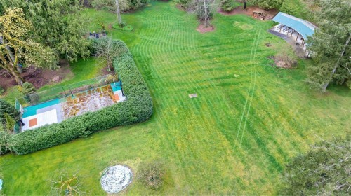 4752 Fairbridge Dr, Duncan, BC 