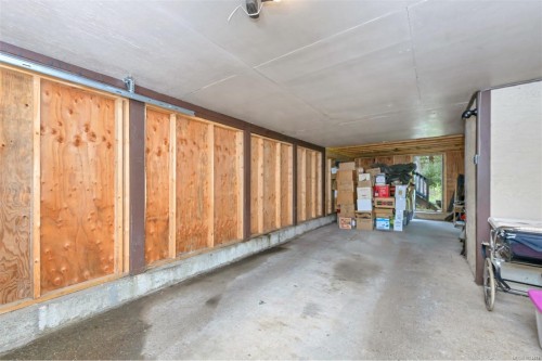 4752 Fairbridge Dr, Duncan, BC 