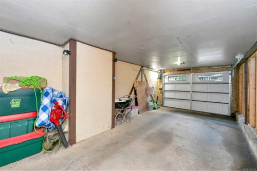 4752 Fairbridge Dr, Duncan, BC 