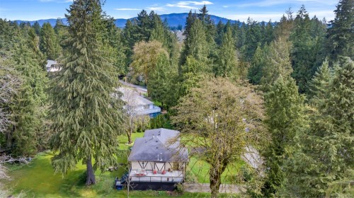 4752 Fairbridge Dr, Duncan, BC 