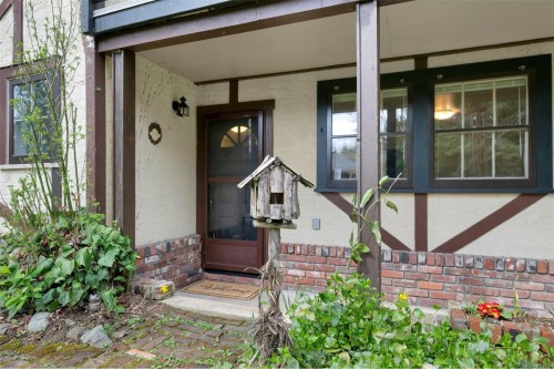 4752 Fairbridge Dr, Duncan, BC 