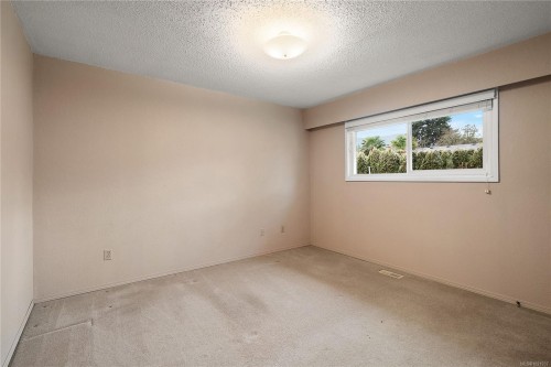 2908 Mount Wells Dr, Langford, BC 