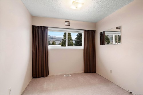 2908 Mount Wells Dr, Langford, BC 