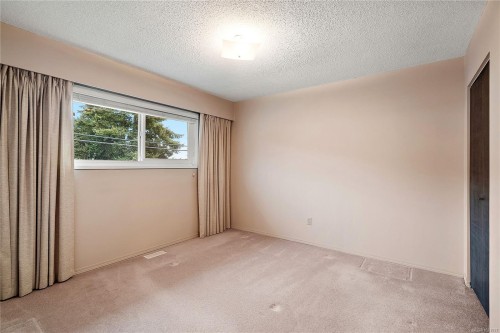 2908 Mount Wells Dr, Langford, BC 