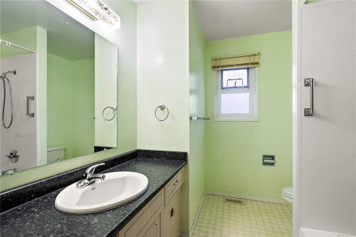 2908 Mount Wells Dr, Langford, BC 