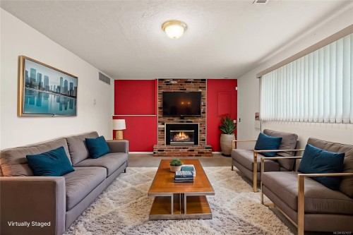 2908 Mount Wells Dr, Langford, BC 