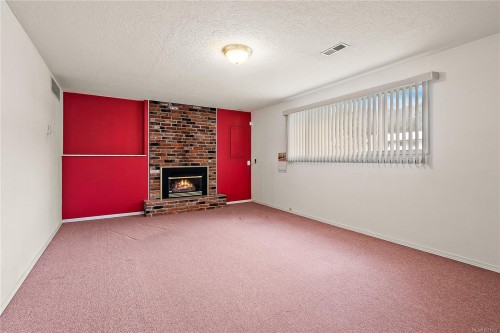 2908 Mount Wells Dr, Langford, BC 