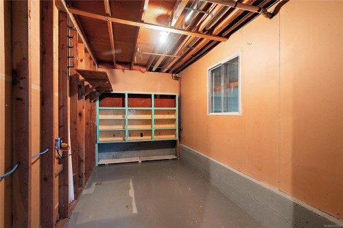 2908 Mount Wells Dr, Langford, BC 