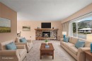 2908 Mount Wells Dr, Langford, BC 