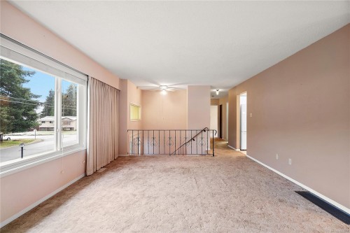 2908 Mount Wells Dr, Langford, BC 