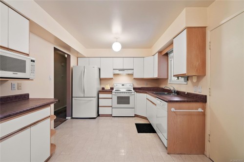 2908 Mount Wells Dr, Langford, BC 