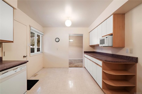 2908 Mount Wells Dr, Langford, BC 