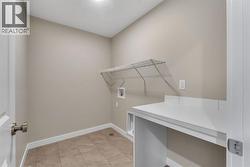 Laundry Room Upstairs - 