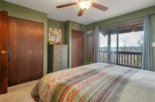 739 Eland Dr, Campbell River, BC 