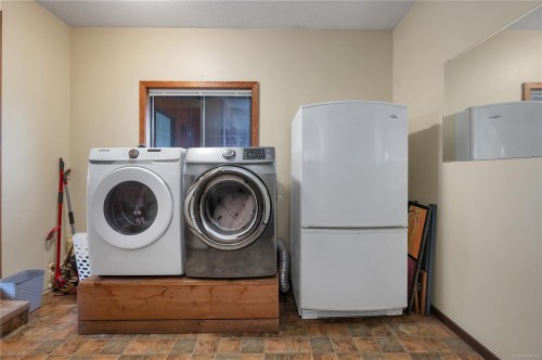 739 Eland Dr, Campbell River, BC 