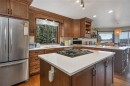739 Eland Dr, Campbell River, BC 