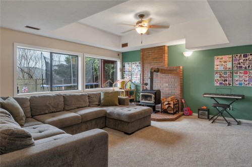 739 Eland Dr, Campbell River, BC 