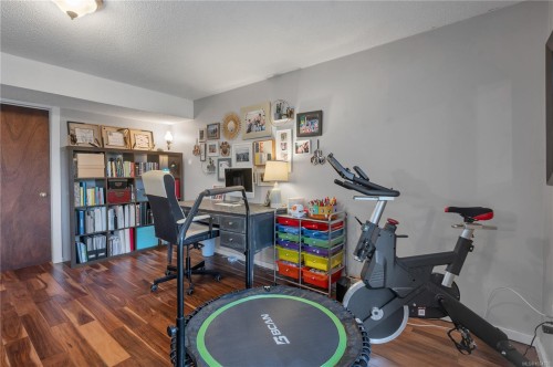 739 Eland Dr, Campbell River, BC 