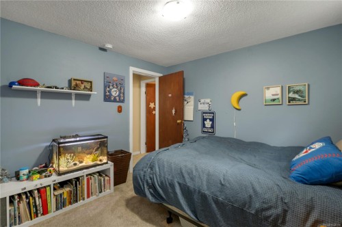 739 Eland Dr, Campbell River, BC 