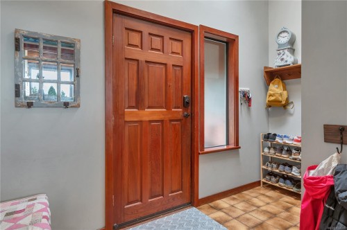 739 Eland Dr, Campbell River, BC 