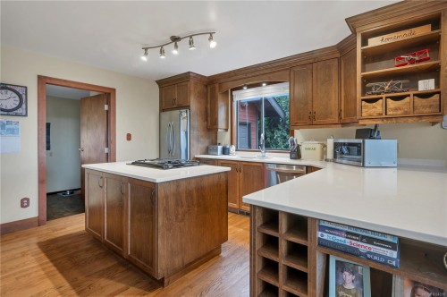 739 Eland Dr, Campbell River, BC 