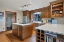 739 Eland Dr, Campbell River, BC 