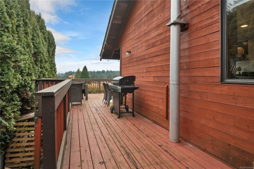739 Eland Dr, Campbell River, BC 