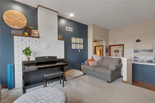 739 Eland Dr, Campbell River, BC 